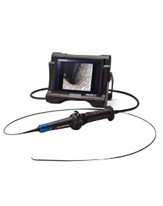 IPLEX TX工业视频内窥镜