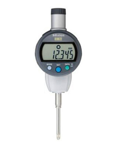 数显指示表543系列