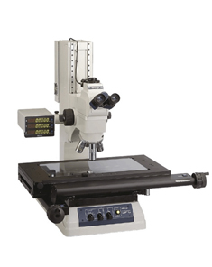 测量显微镜 MF-UB2017D